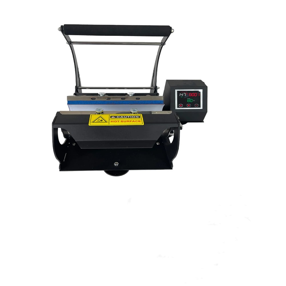 20OZ Tumbler Machine